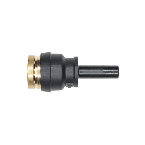 Haldex APCPR6X4 Composite Reducer 3/8t 1/4pt