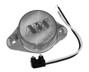 Haldex AQ15463 Lamp Kit