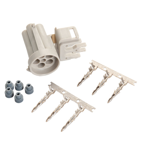 Haldex AQ15473 Terminal Kit