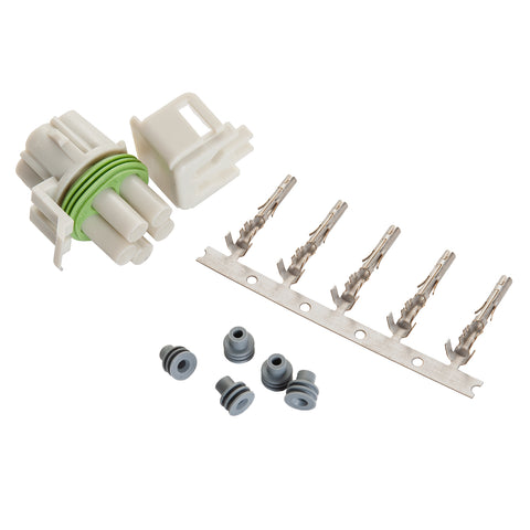 Haldex AQ15474 Terminal Kit