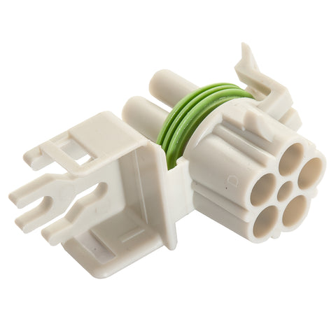 Haldex AQ15474 Terminal Kit