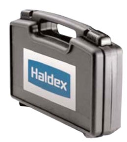 Haldex AQ15854 Diagnostic Kit