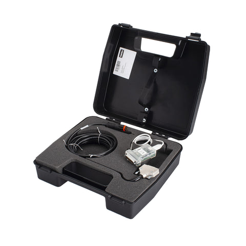 Haldex AQ15900 Itcm Diagnostics Kit
