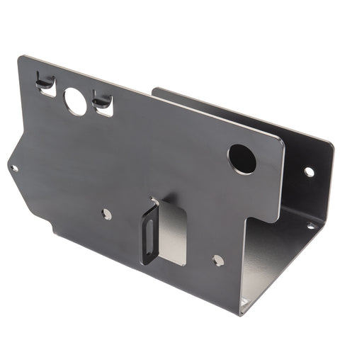 Haldex AQ16000 Mounting Bracket Kit