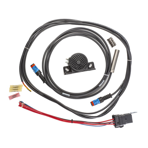Haldex AQ25005 Abs O&S