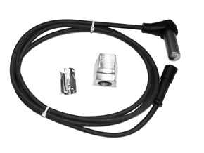 Haldex AQ40213 Sensor Kit