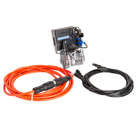 Haldex AQ960503 Abs Kit
