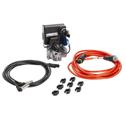 Haldex AQ960505 Abs Kit
