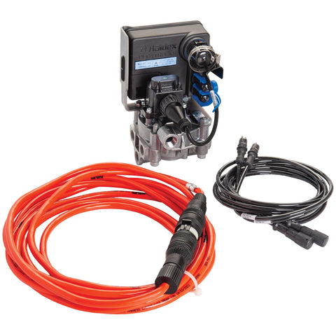 Haldex AQ960510 Abs Kit