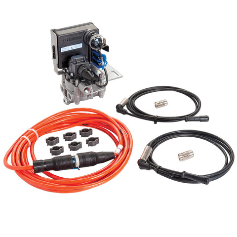 Haldex AQ960515 Abs Kit