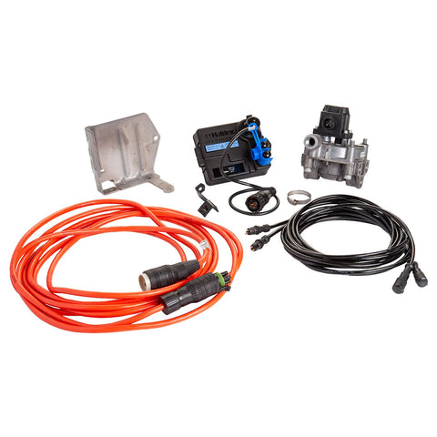Haldex AQ960517 Abs Kit
