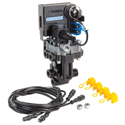 Haldex AQ961402 Ffabs Installation Kit