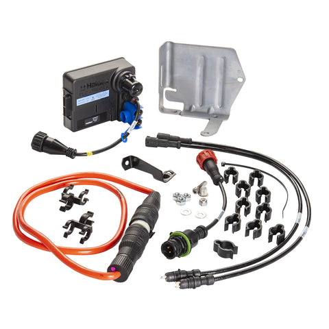 Haldex AQ964110 Abs Upgrade Kit