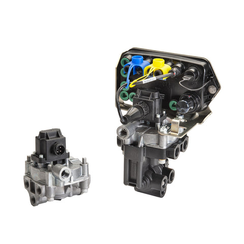 Haldex AQ965001 Itcm Upgrade Trailer Kit
