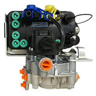 Haldex AQ965100 Itcm Ecu/Valve Kit