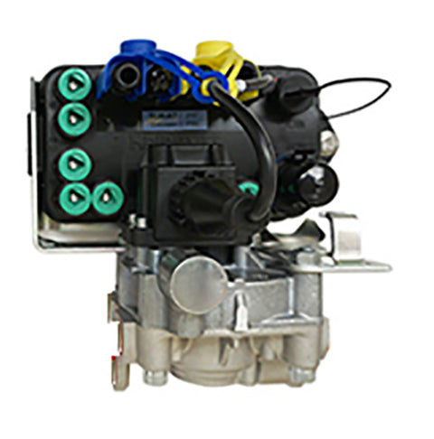 Haldex AQ965104 Itcm Ecu/Valve Kit