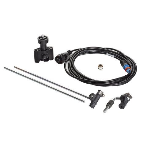 Haldex AQ968305 Trailer Roll Stability (Trs) Applications