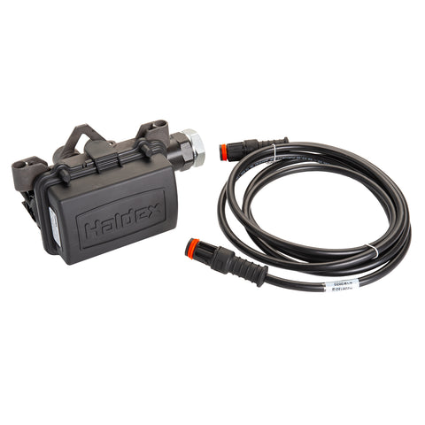 Haldex AQ968401 Stability Module Kit