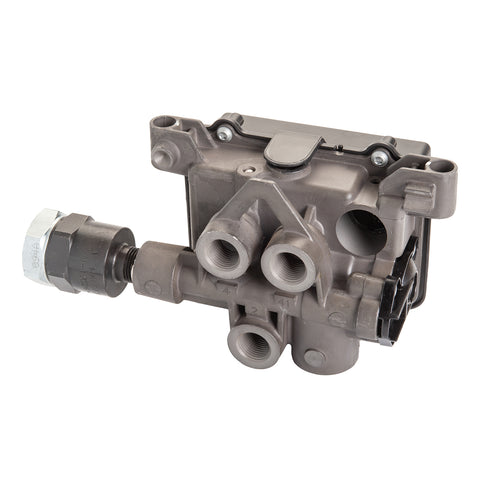 Haldex AQ968401 Stability Module Kit
