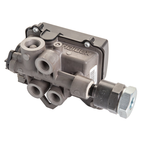 Haldex AQ968401 Stability Module Kit