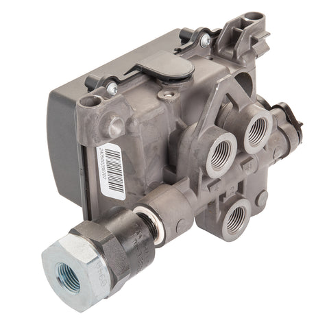 Haldex AQ968401 Stability Module Kit