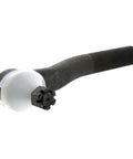 GENUINE PAI 9869 LEFT HAND TIE ROD END