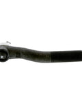 GENUINE PAI 9869 LEFT HAND TIE ROD END