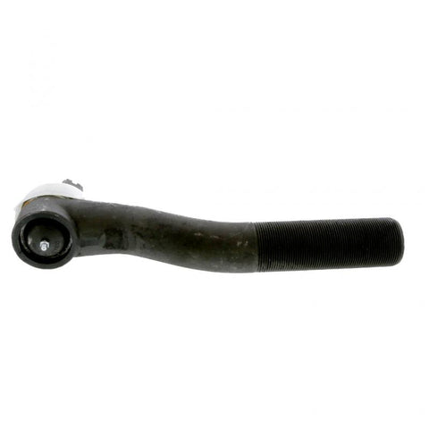 GENUINE PAI 9869 LEFT HAND TIE ROD END