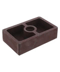 GENUINE PAI 0912 FRONT SPRING SPACER