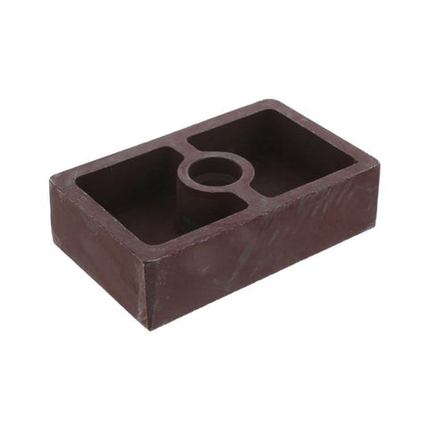 GENUINE PAI 0912 FRONT SPRING SPACER