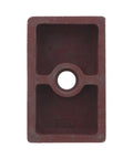 GENUINE PAI 0912 FRONT SPRING SPACER