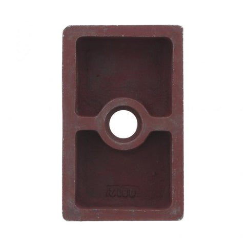 GENUINE PAI 0912 FRONT SPRING SPACER