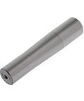 GENUINE PAI 3070 KING PIN