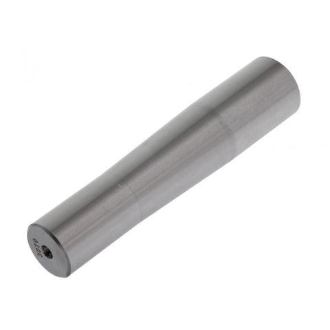 GENUINE PAI 3070 KING PIN