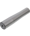 GENUINE PAI 3070 KING PIN