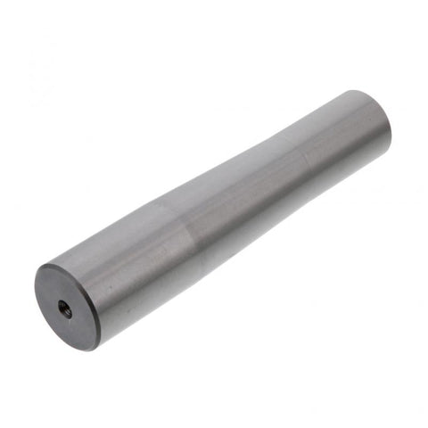 GENUINE PAI 3070 KING PIN