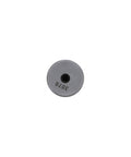 GENUINE PAI 3070 KING PIN