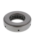 GENUINE PAI 9860 THRUST BEARING