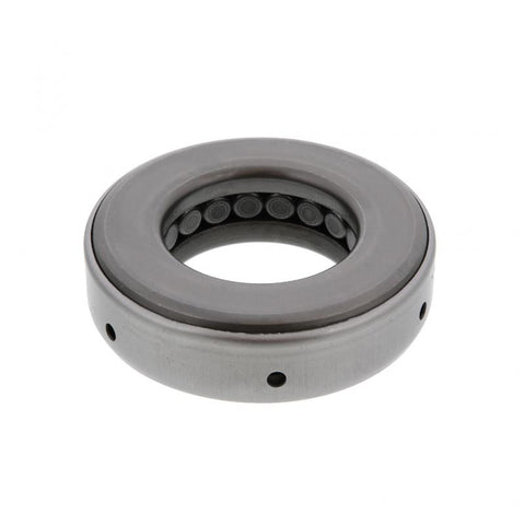 GENUINE PAI 9860 THRUST BEARING