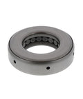 GENUINE PAI 9860 THRUST BEARING