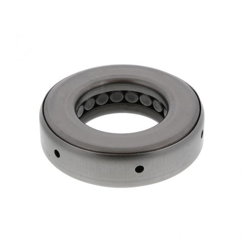 GENUINE PAI 9860 THRUST BEARING