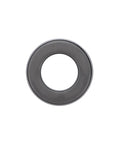 GENUINE PAI 9860 THRUST BEARING