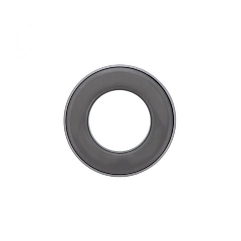 GENUINE PAI 9860 THRUST BEARING