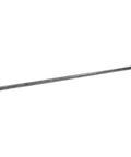 OEM 9959OEM CROSS STEERING ROD