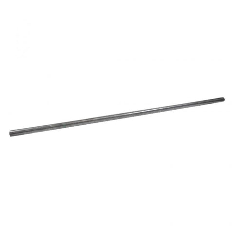 OEM 9959OEM CROSS STEERING ROD
