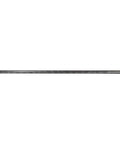 OEM 9959OEM CROSS STEERING ROD