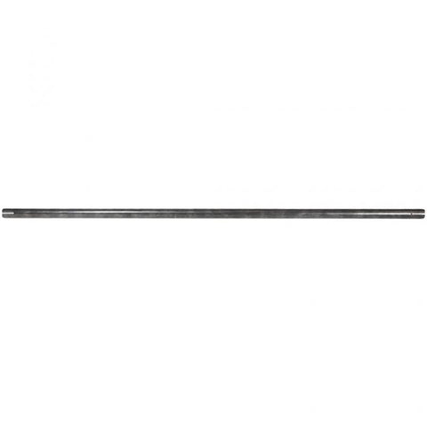 OEM 9959OEM CROSS STEERING ROD