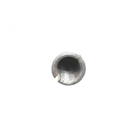 OEM 9959OEM CROSS STEERING ROD
