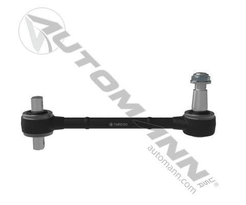 Torque Rod 18" Automann 25162529 