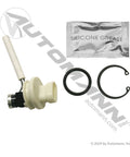 Heater Thermostat Repair Kit Automann 745-109495